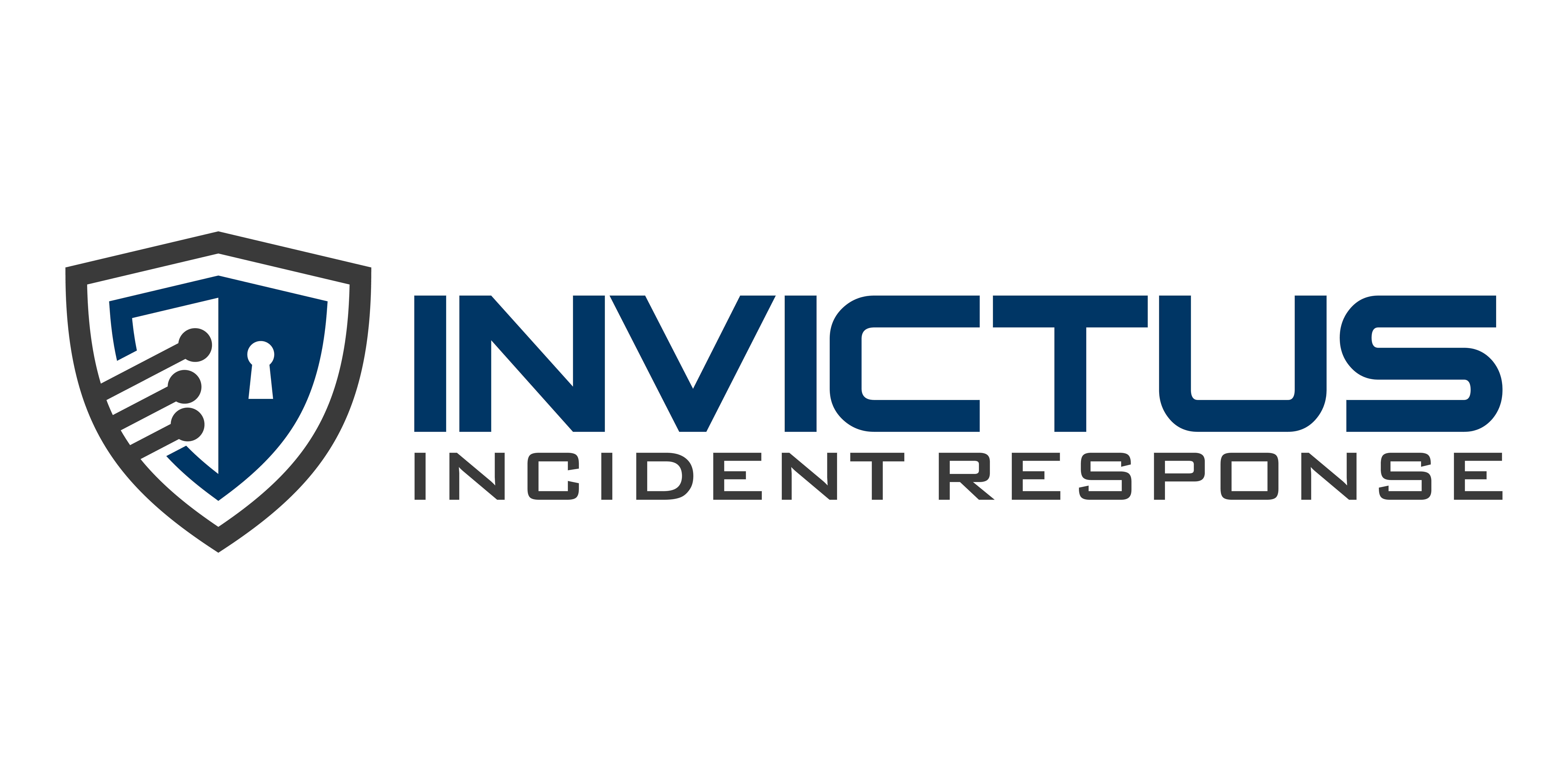 Invictus