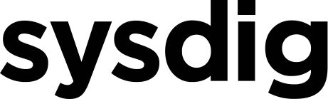 Sysdig