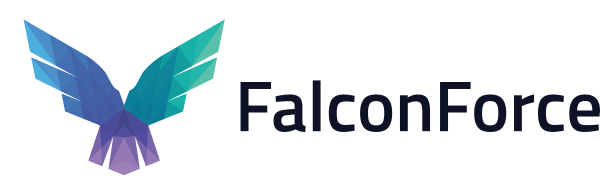 FalconForce