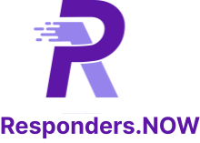 Responders