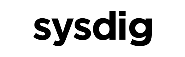 Sysdig